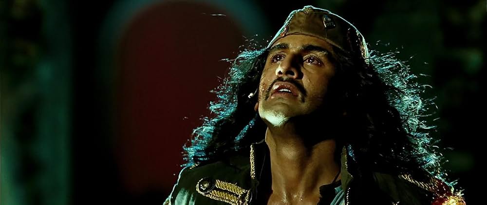 ロックスターの画像