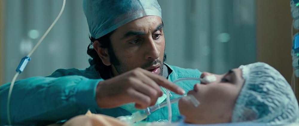 ロックスターの画像