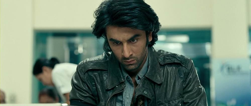 ロックスターの画像