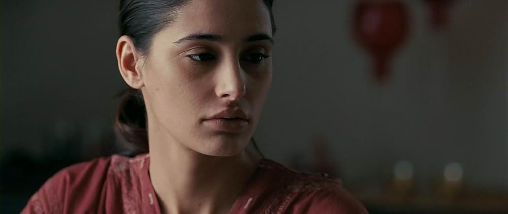 ロックスターの画像