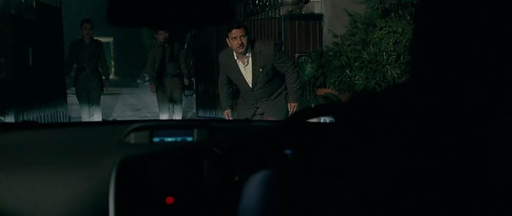 ロックスターの画像