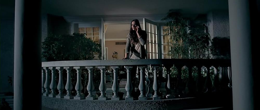 ロックスターの画像