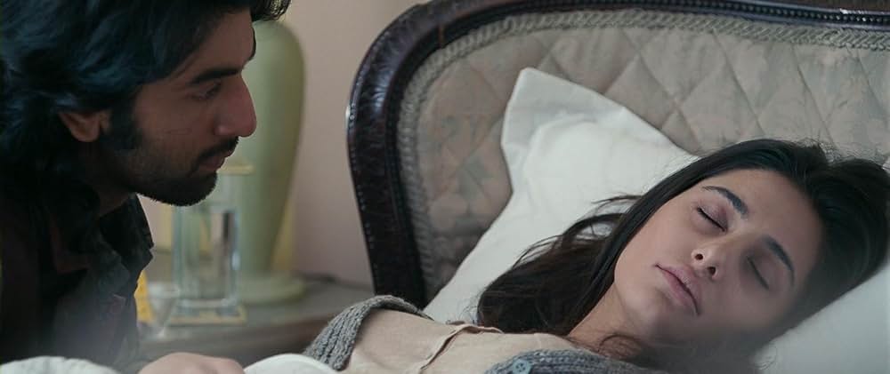 ロックスターの画像