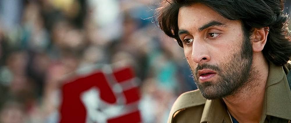 ロックスターの画像