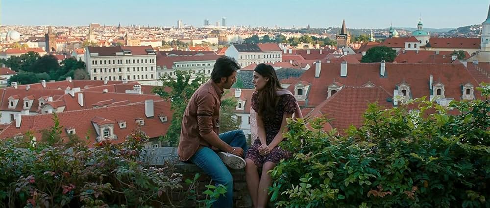 ロックスターの画像