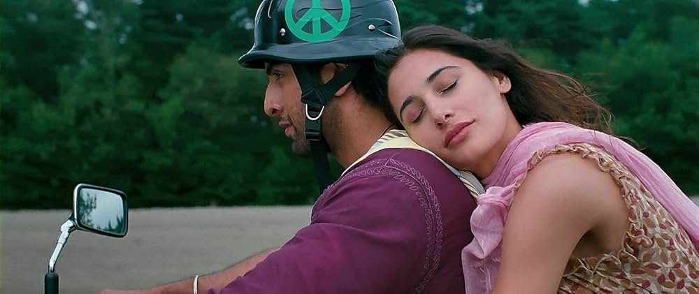 ロックスターの画像