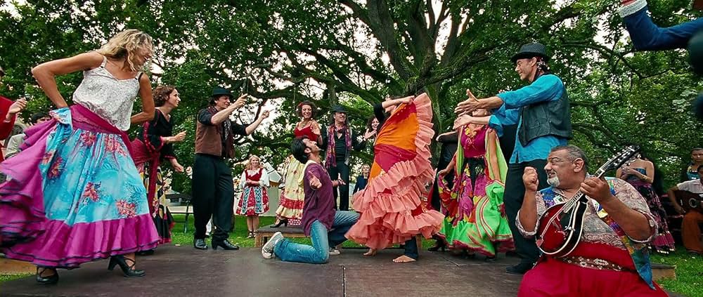 ロックスターの画像