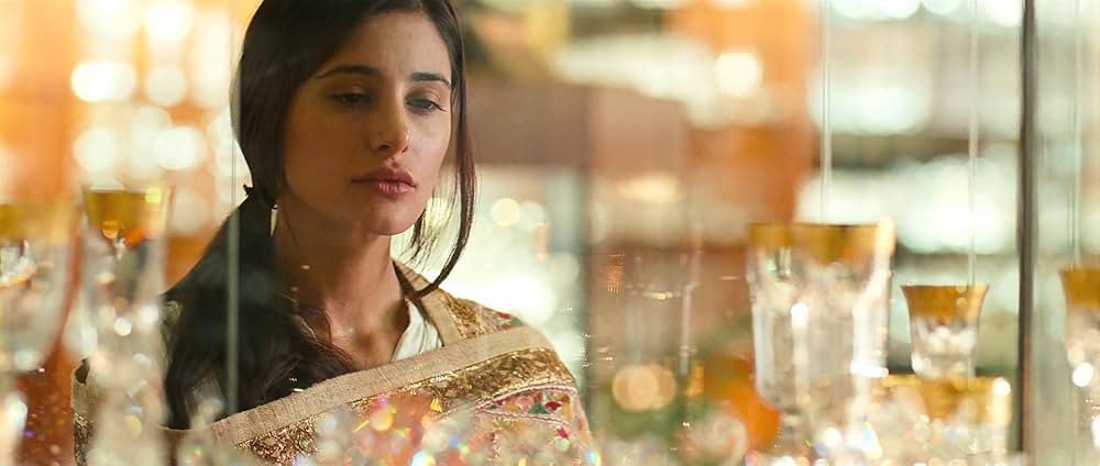 ロックスターの画像