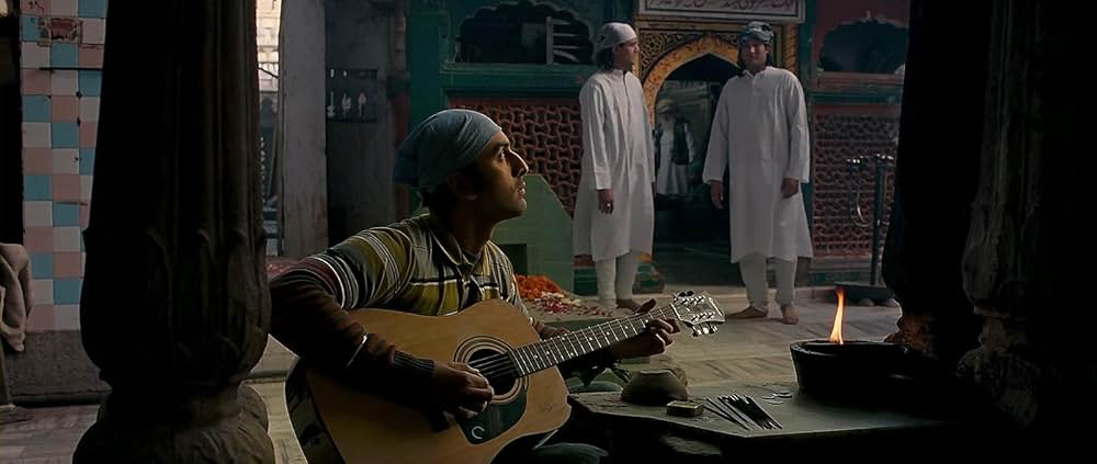 ロックスターの画像