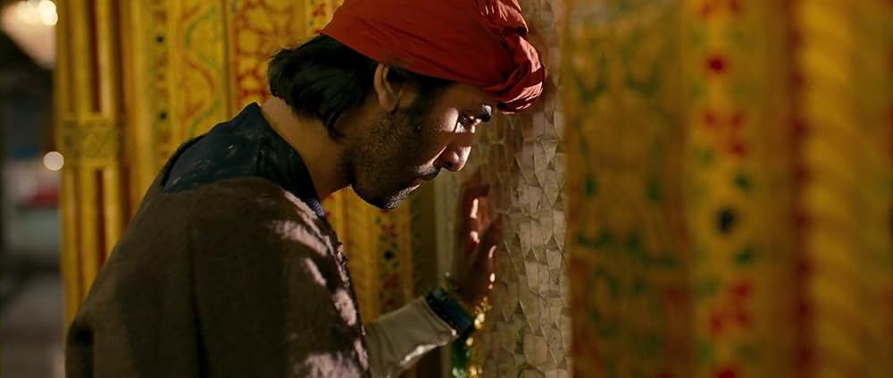 ロックスターの画像