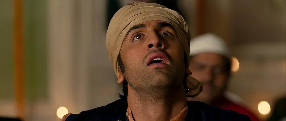 ロックスターの画像