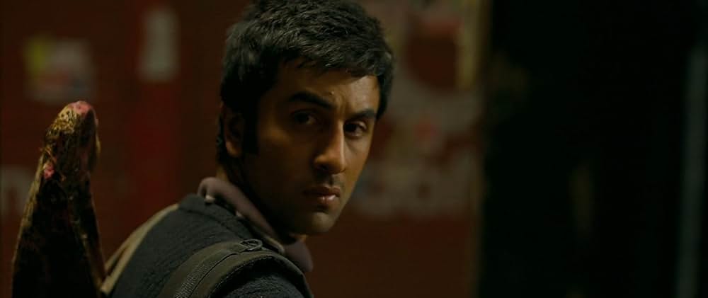 ロックスターの画像