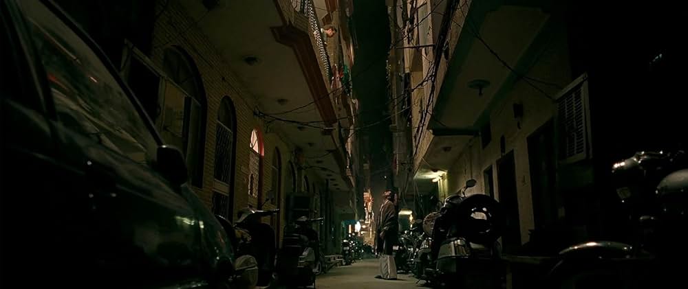 ロックスターの画像