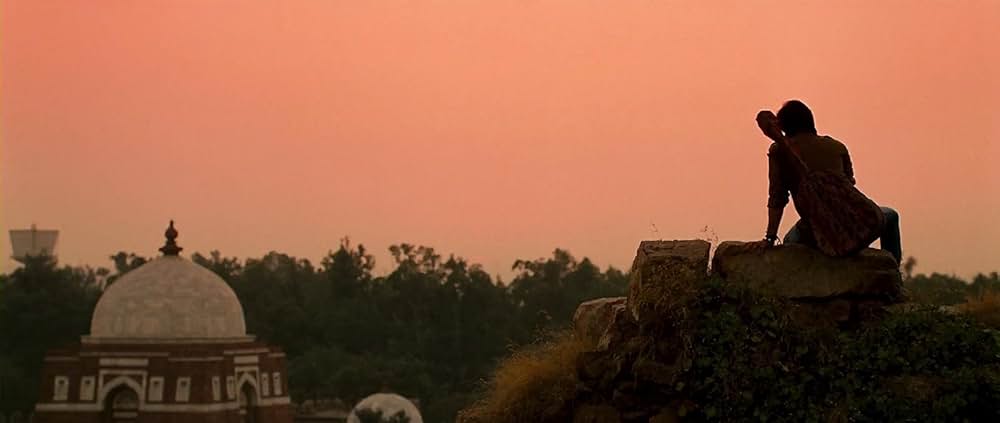 ロックスターの画像