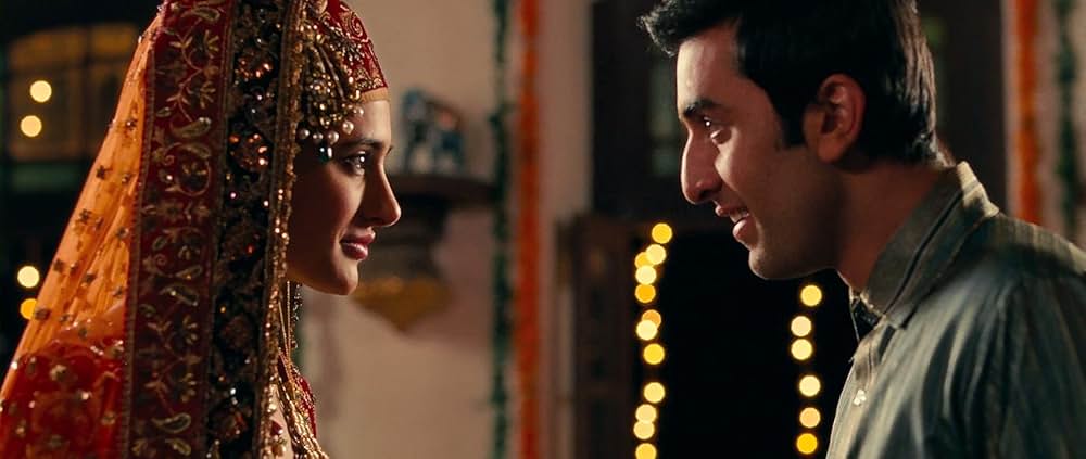 ロックスターの画像