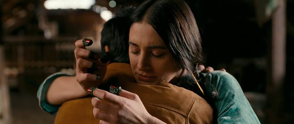 ロックスターの画像