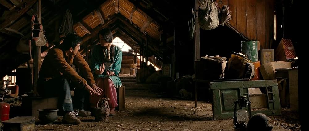 ロックスターの画像