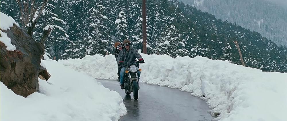 ロックスターの画像