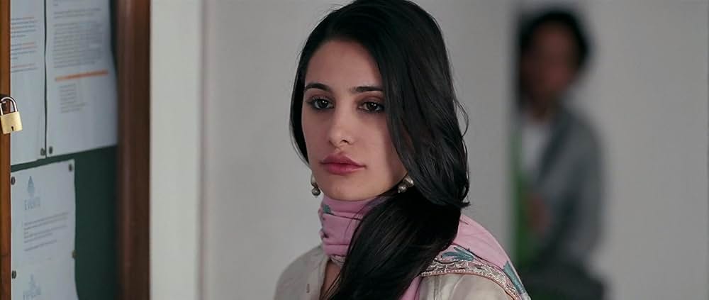 ロックスターの画像