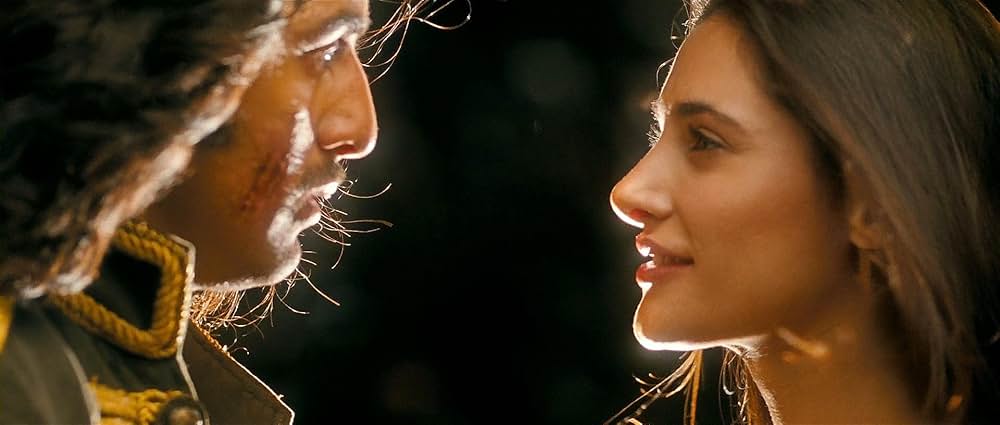 ロックスターの画像