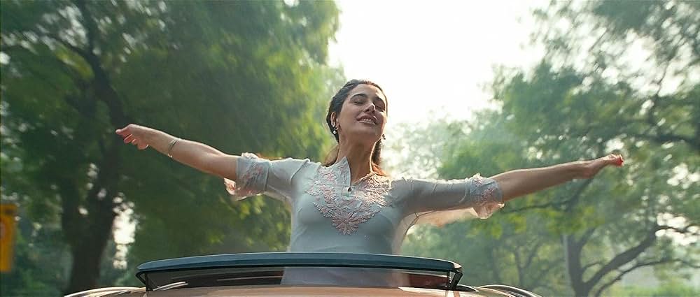 ロックスターの画像