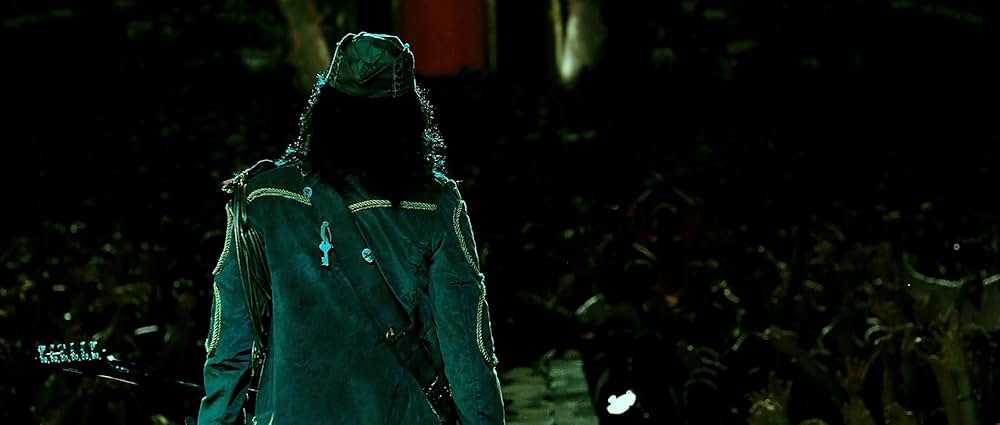 ロックスターの画像