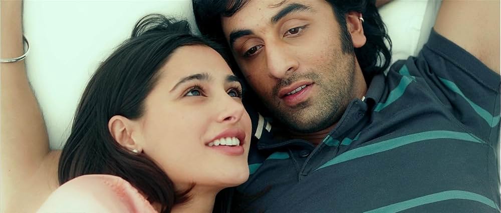 ロックスターの画像