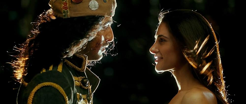 ロックスターの画像