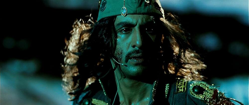 ロックスターの画像