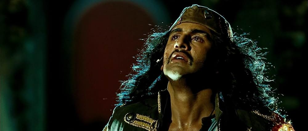 ロックスターの画像