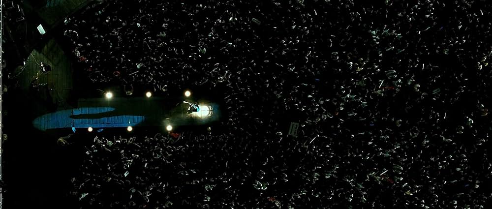 ロックスターの画像