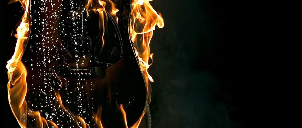 ロックスターの画像