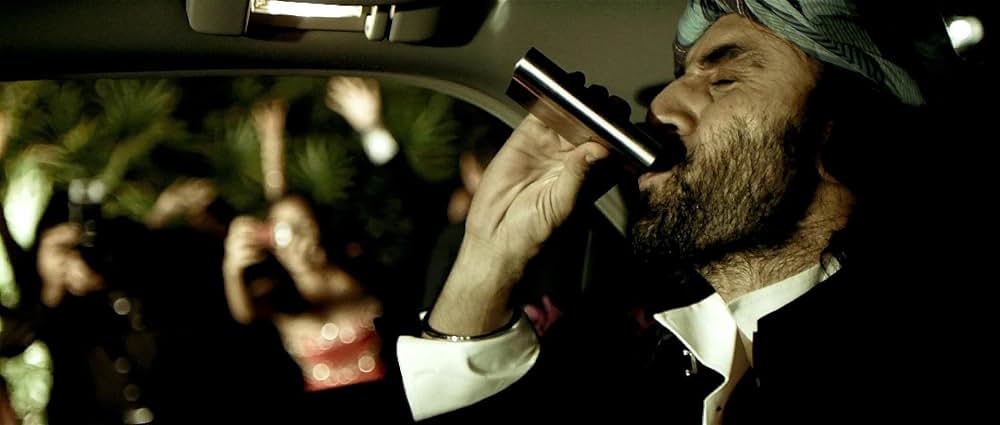 ロックスターの画像