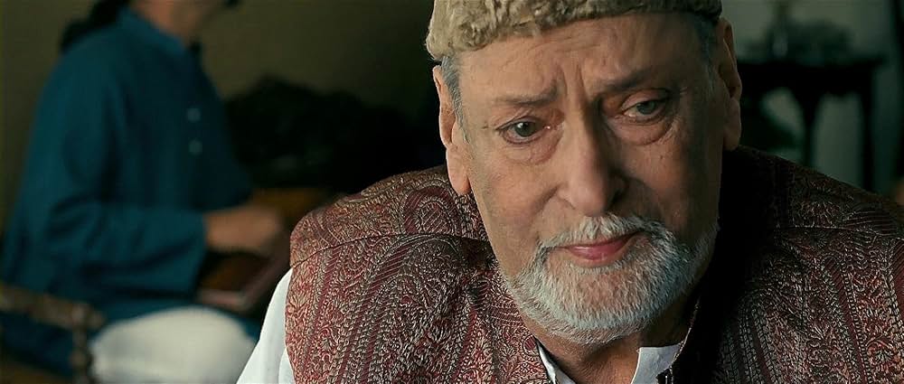 ロックスターの画像