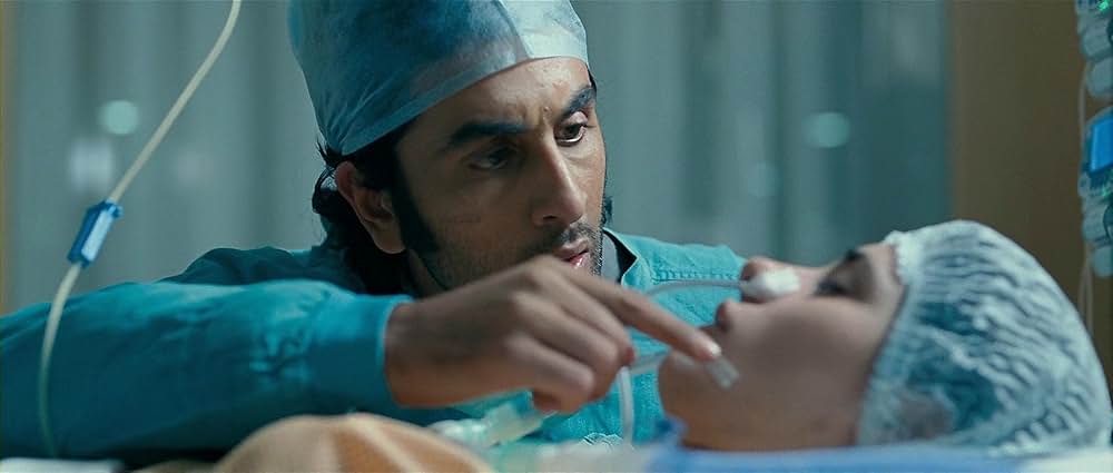 ロックスターの画像