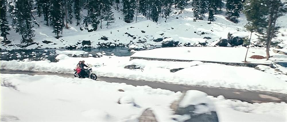 ロックスターの画像