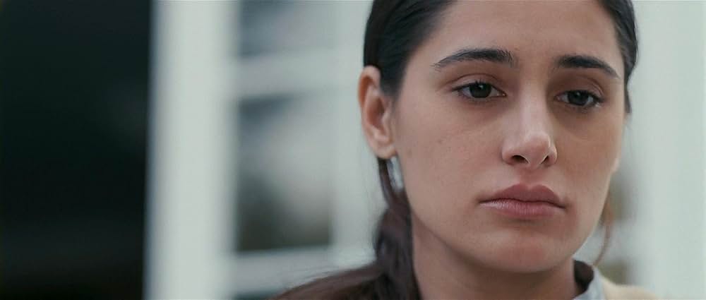 ロックスターの画像