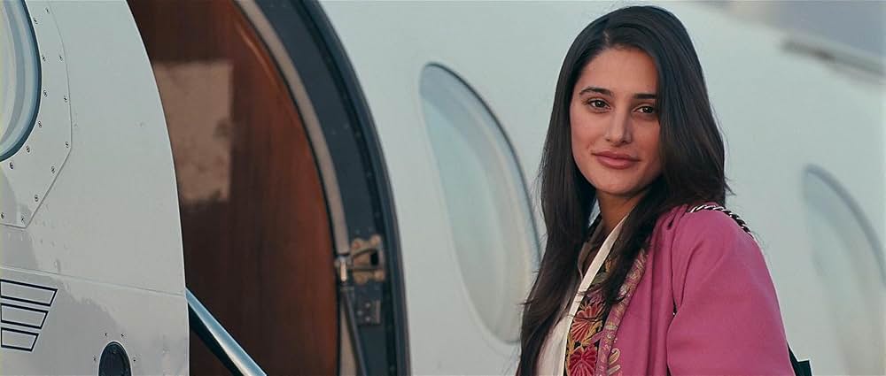 ロックスターの画像