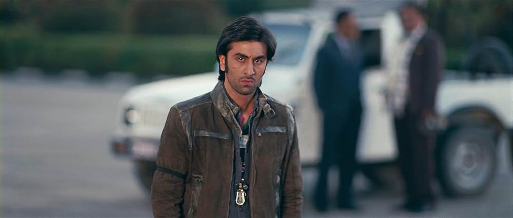 ロックスターの画像