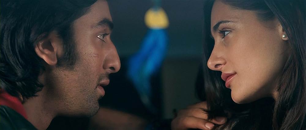 ロックスターの画像