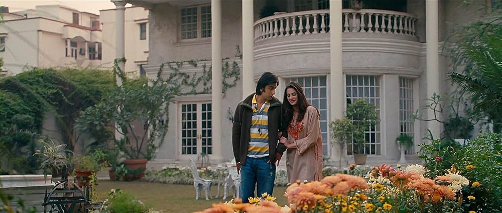 ロックスターの画像