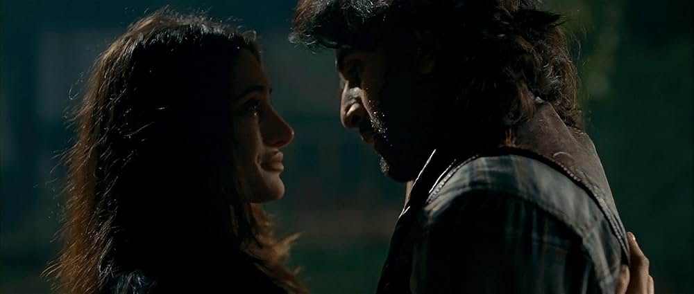 ロックスターの画像