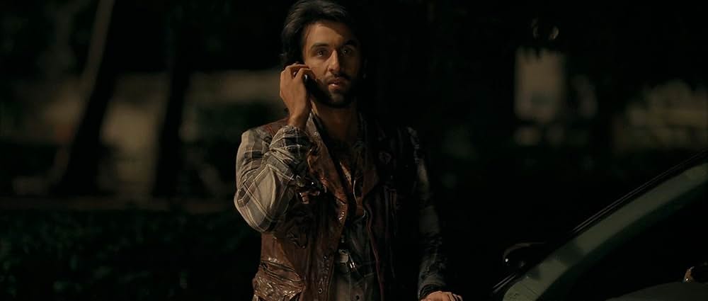 ロックスターの画像