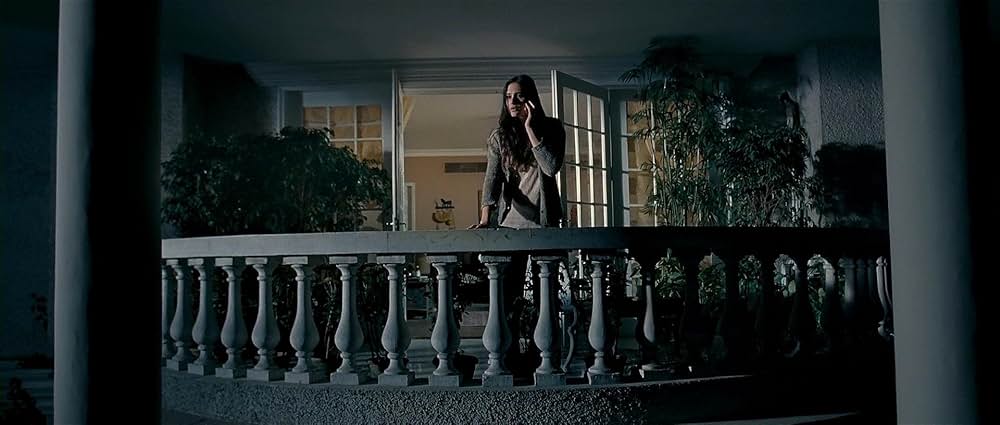 ロックスターの画像