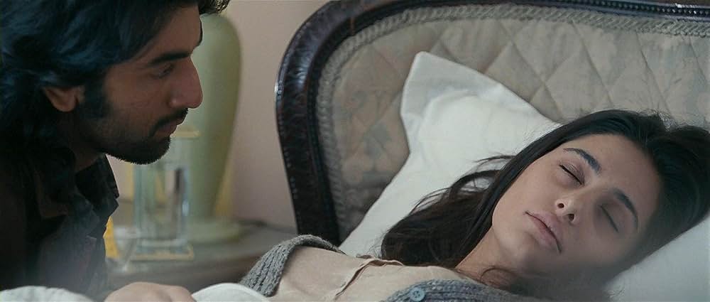 ロックスターの画像