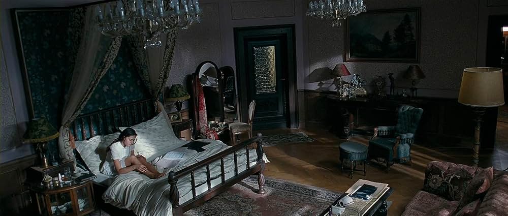 ロックスターの画像