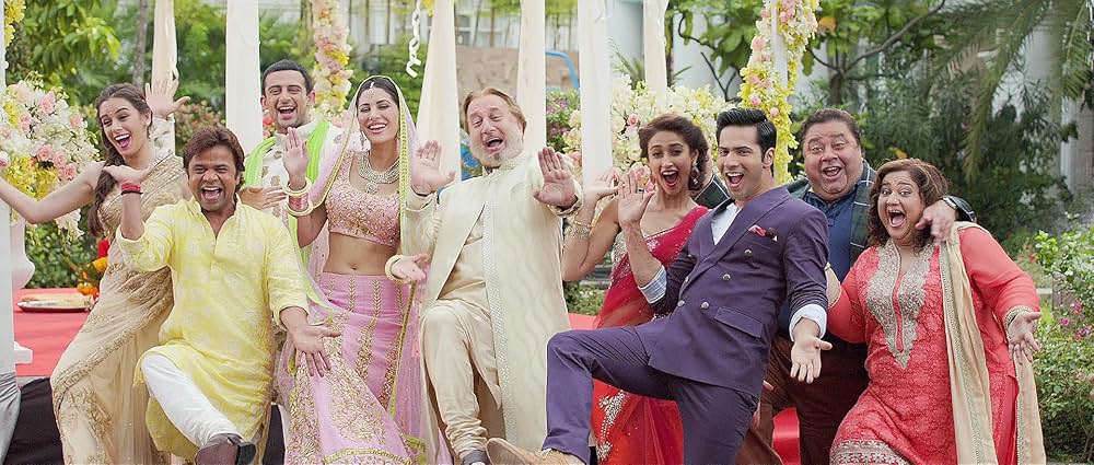 ヒーローはつらいよの画像