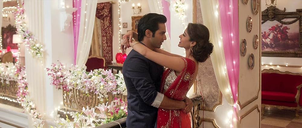 ヒーローはつらいよの画像