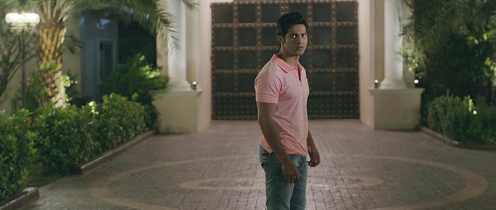 ヒーローはつらいよの画像