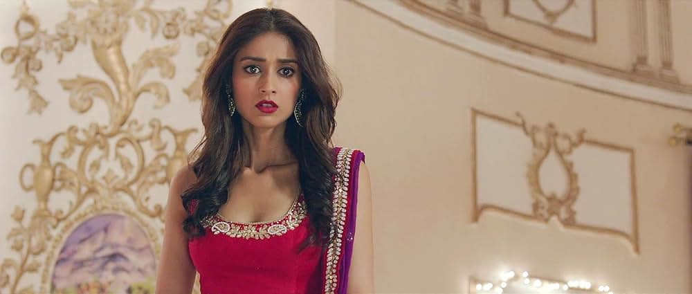 ヒーローはつらいよの画像